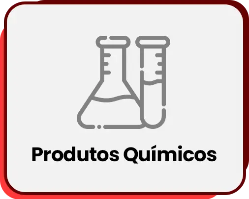 Produtos Químicos