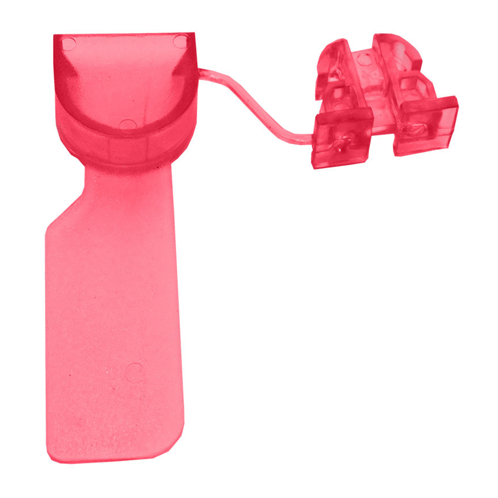 Lacre de Segurança SL 06 PC B