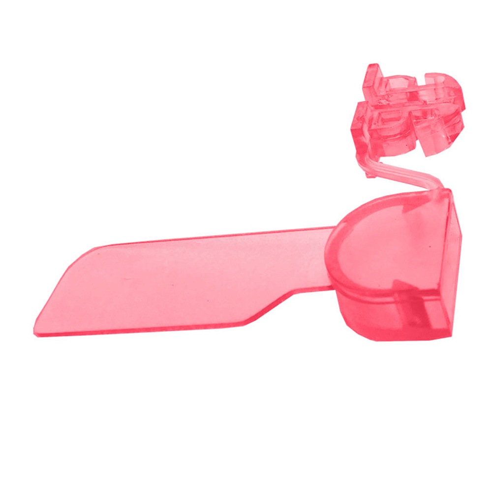 Lacre de Segurança SL 06 PC D