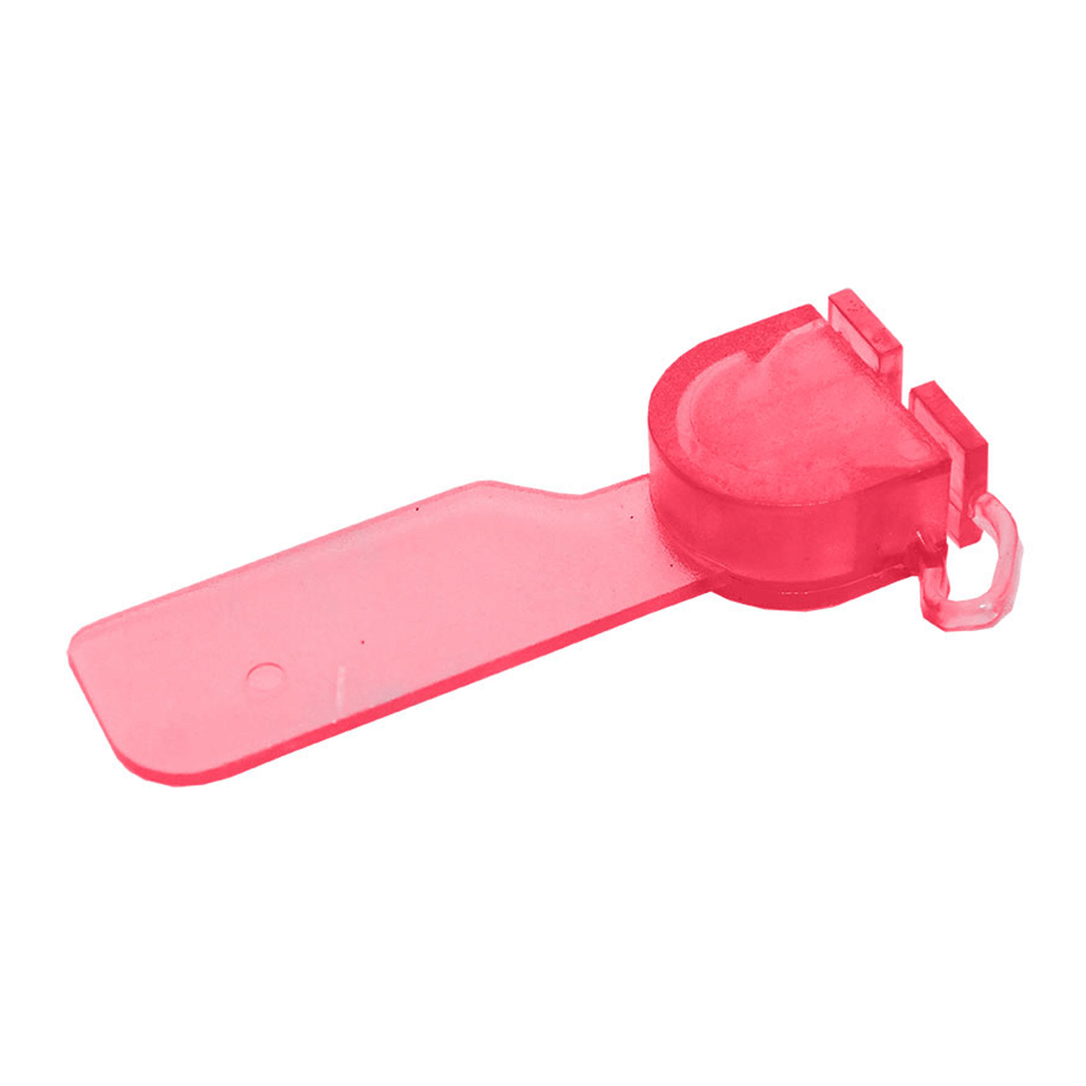 Lacre de Segurança SL 06 PC E