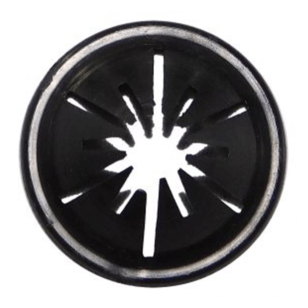 Lacre de Segurança SL 10 Para Sacola