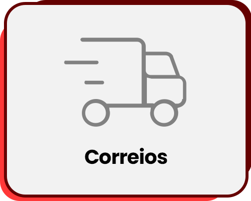 Segmento Correios
