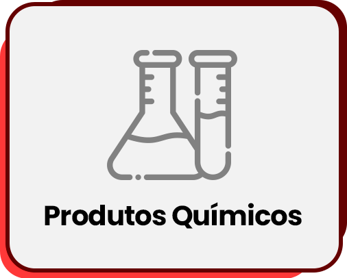 Segmento Produtos Quimicos