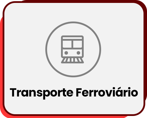 Segmento Transporte Ferroviario