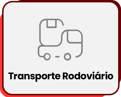 Segmento Transporte Rodoviario