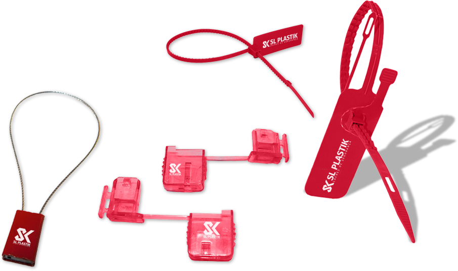 Produtos SL Plastik Banner 1