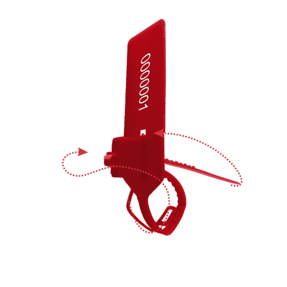 SL 23 PLUS BRANCO MONTAGEM VERMELHO-02