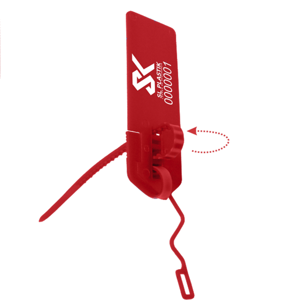 SL 23 PLUS BRANCO MONTAGEM VERMELHO-03