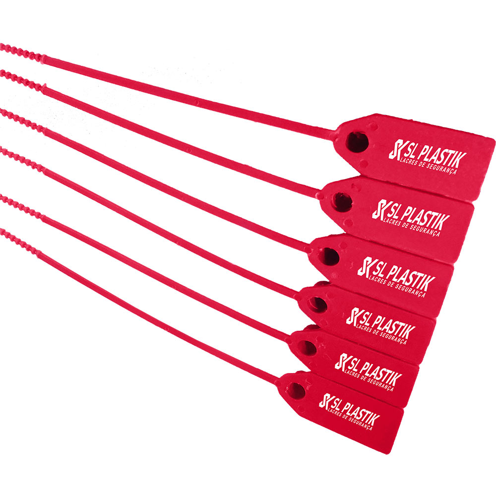 LACRES-DE-SEGURANCA-LACRES-SLPLASTIK-SL-08-A