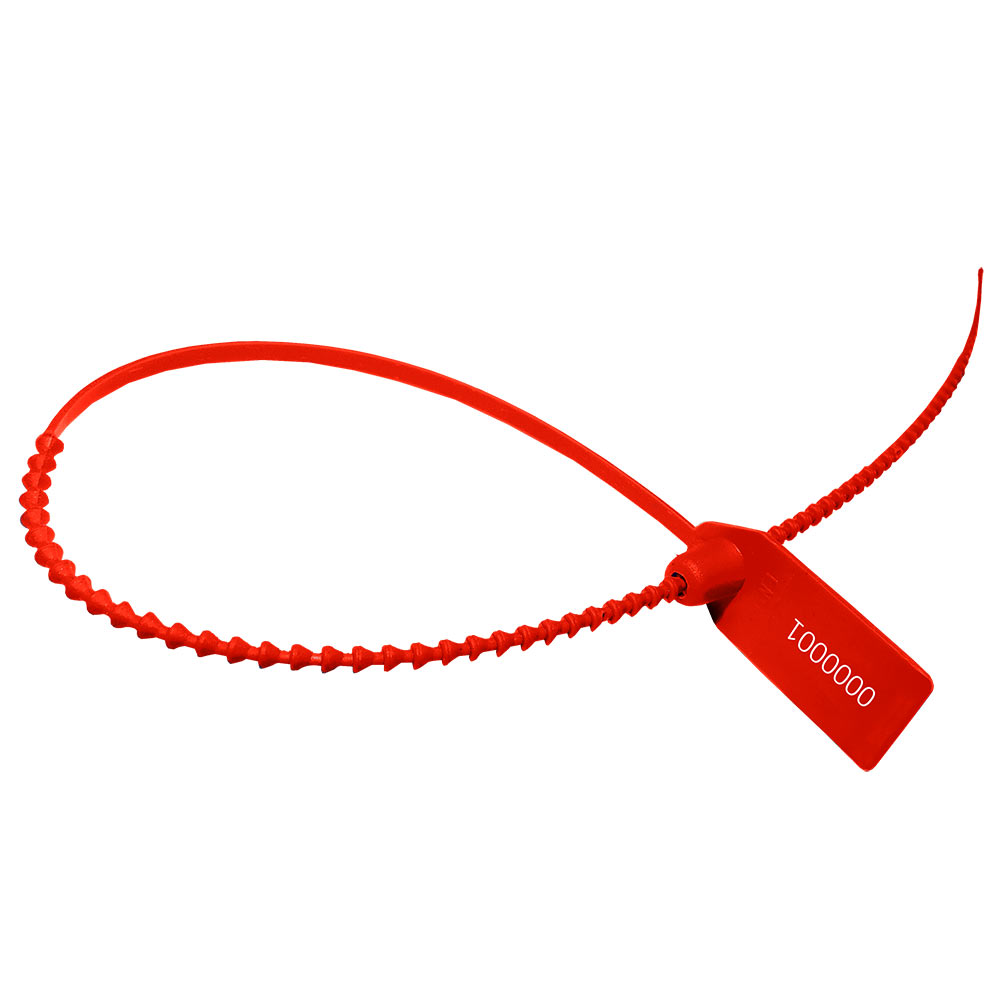 LACRES-DE-SEGURANCA-LACRES-SLPLASTIK-SL-08-C