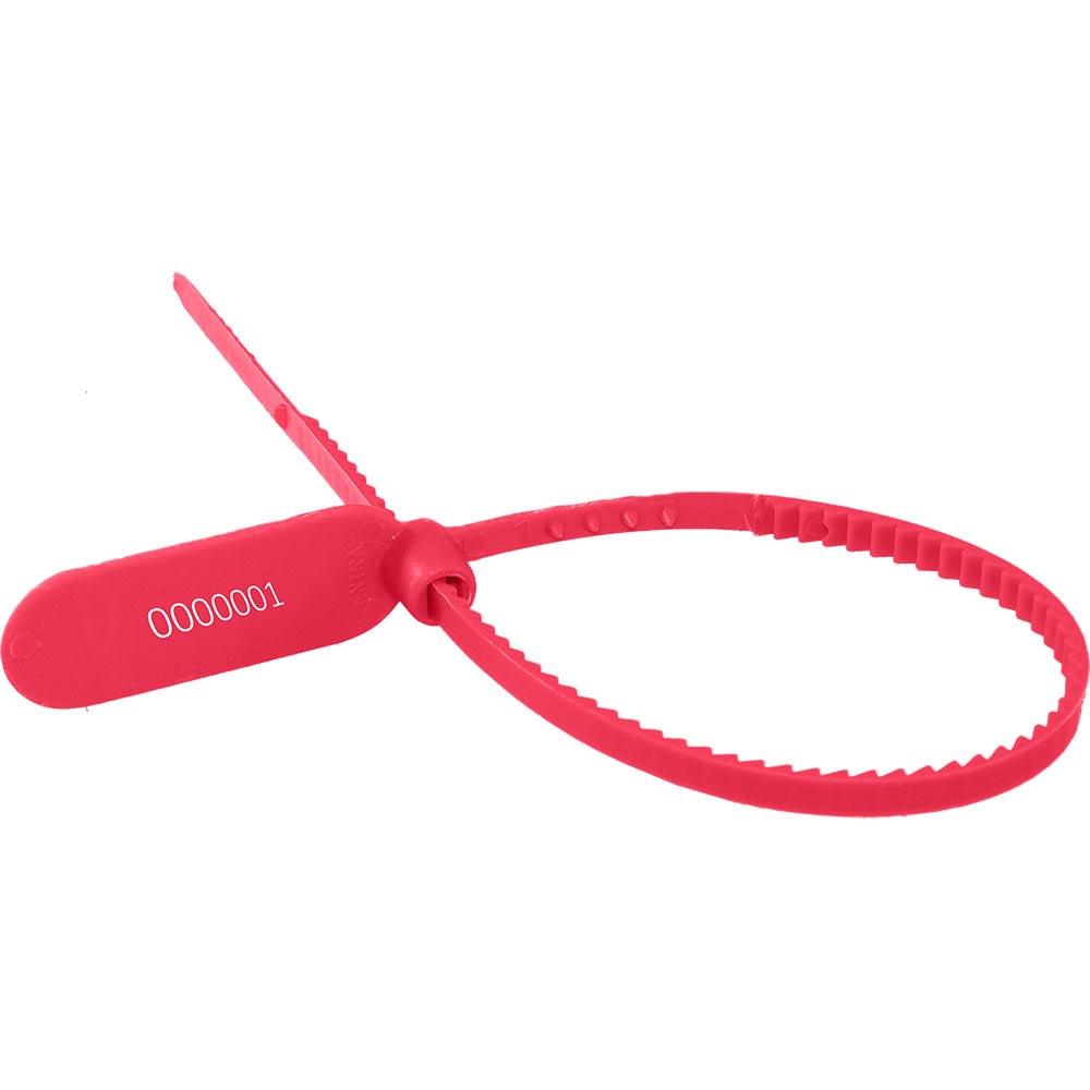 LACRES-DE-SEGURANCA-LACRES-SLPLASTIK-SL-18-B