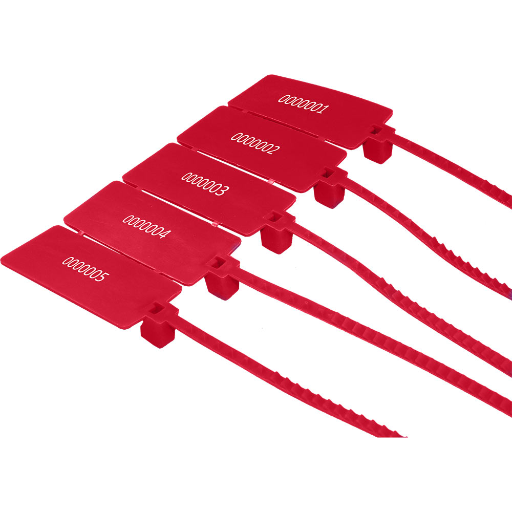 LACRES-DE-SEGURANCA-LACRES-SLPLASTIK-SL-42-C