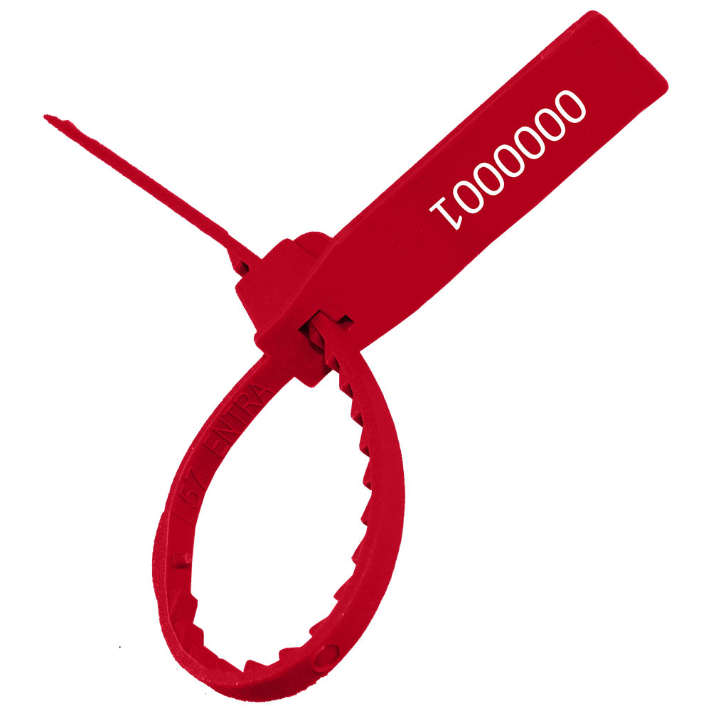 LACRES-DE-SEGURANCA-LACRES-SLPLASTIK-SL-64-B