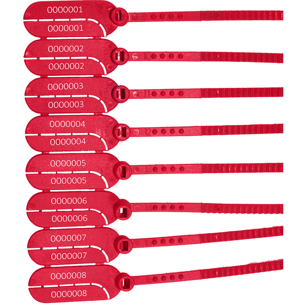 LACRES-DE-SEGURANCA-LACRES-SLPLASTIK-SL-SL-18-PRTOCOLO-A