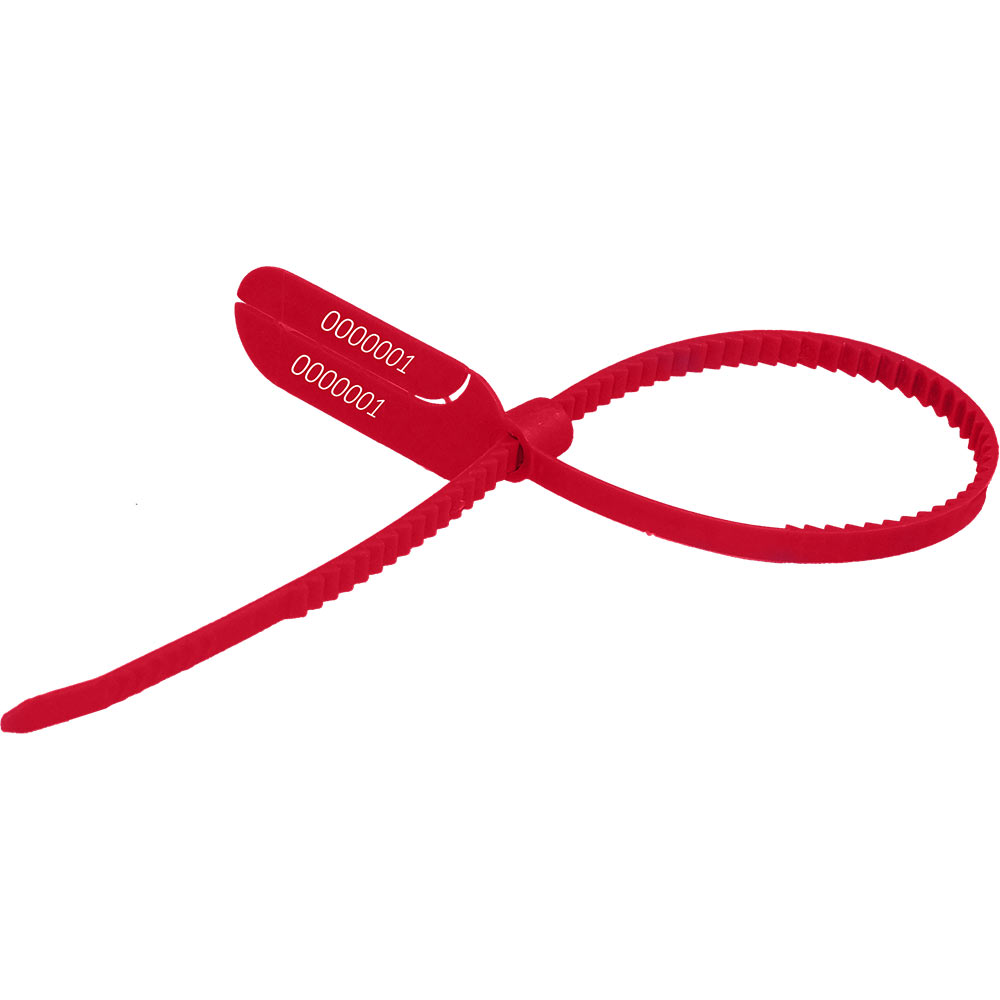 LACRES-DE-SEGURANCA-LACRES-SLPLASTIK-SL-SL-18-PRTOCOLO-C