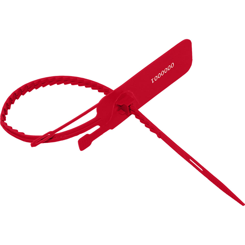 LACRES-DE-SEGURANCA-LACRES-SLPLASTIK-SL-SL-21-C