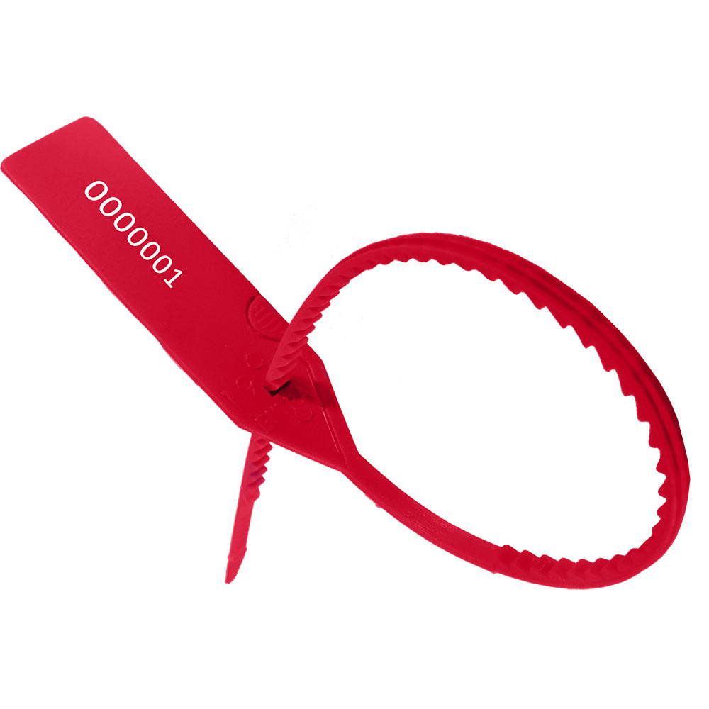 LACRES-DE-SEGURANCA-LACRES-SLPLASTIK-SL-SL-23-A