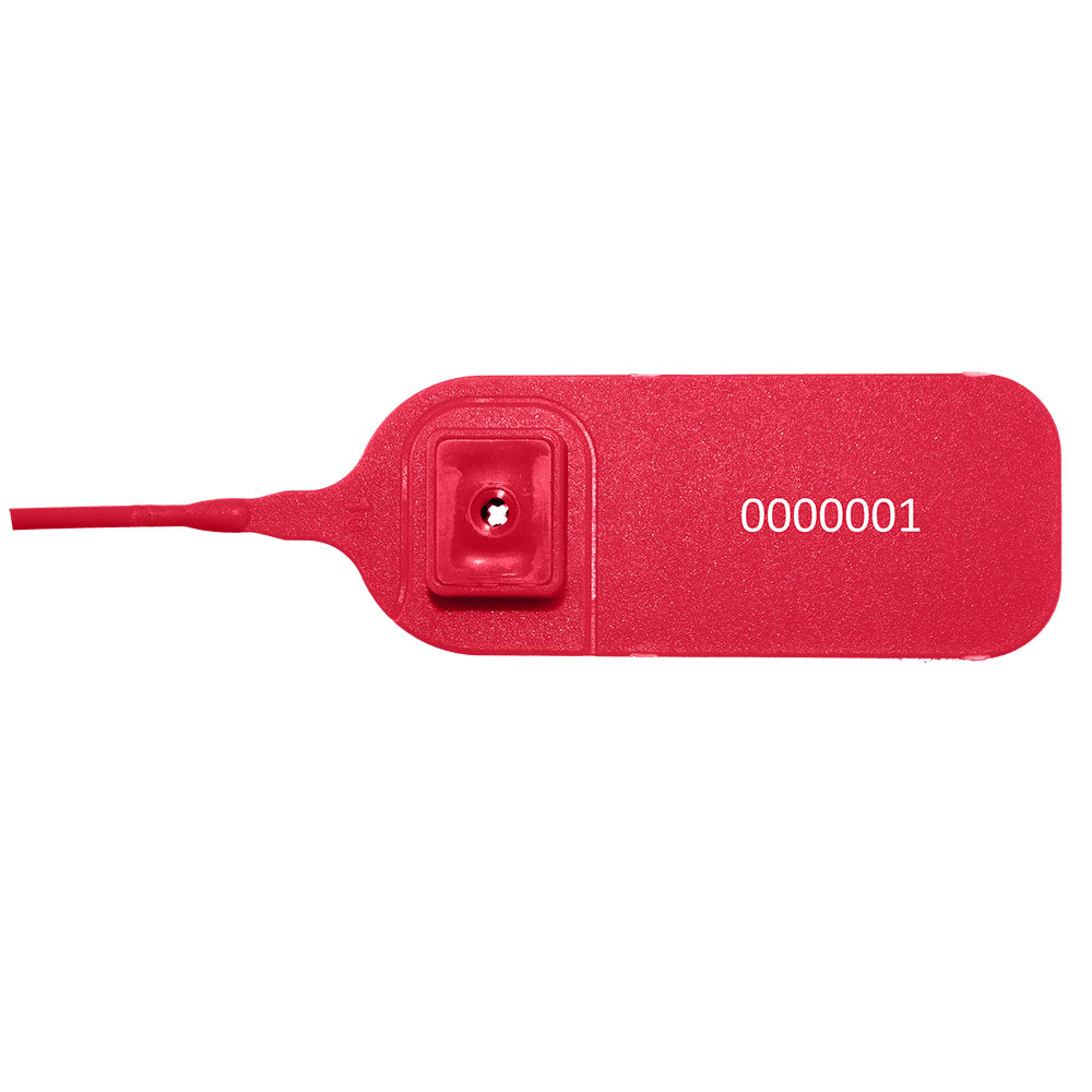 LACRES-DE-SEGURANCA-LACRES-SLPLASTIK-SL-SL-32-B