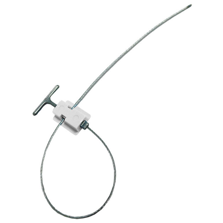 LACRES-DE-SEGURANCA-LACRES-SLPLASTIK-SL-chavinha2