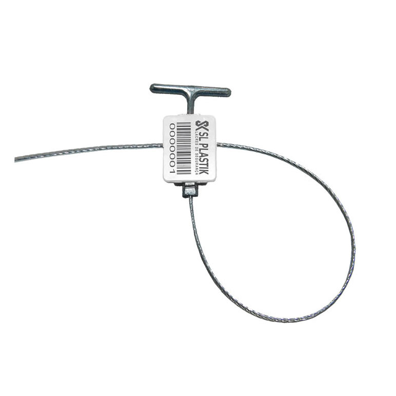 LACRES-DE-SEGURANCA-LACRES-SLPLASTIK-SL-chavinha22