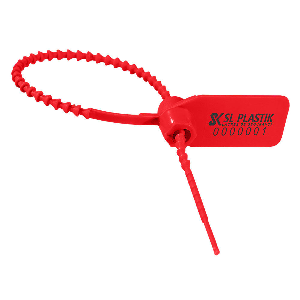 slplastik-SL-02-PP-C-(1)