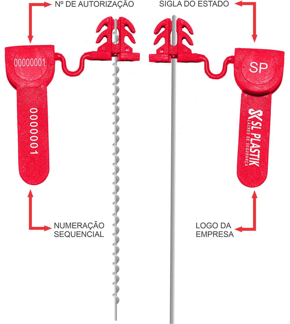 slplastik-SL-06-M--MASTER