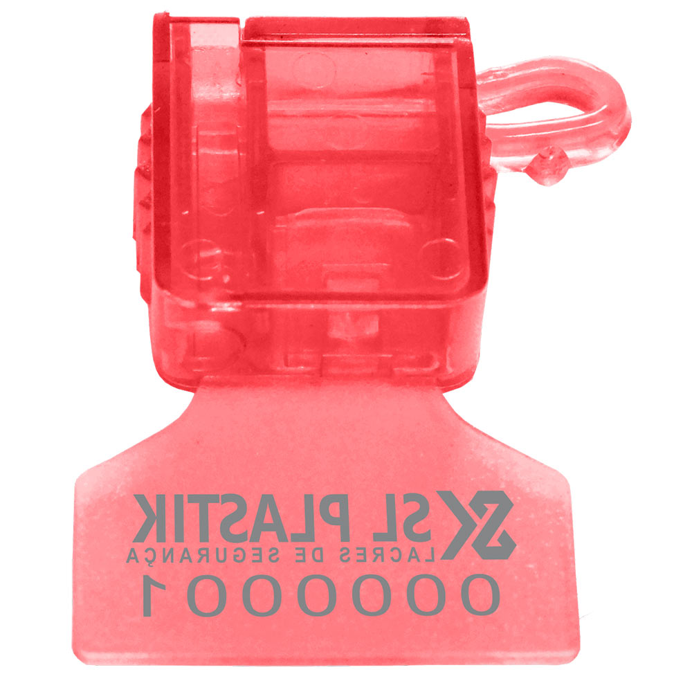 slplastik-SL-06-SÉRIE-05-A