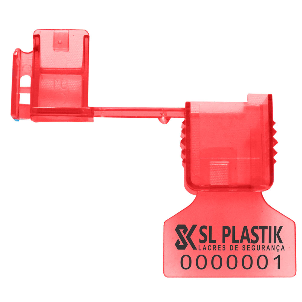 slplastik-SL-06-SÉRIE-05-B