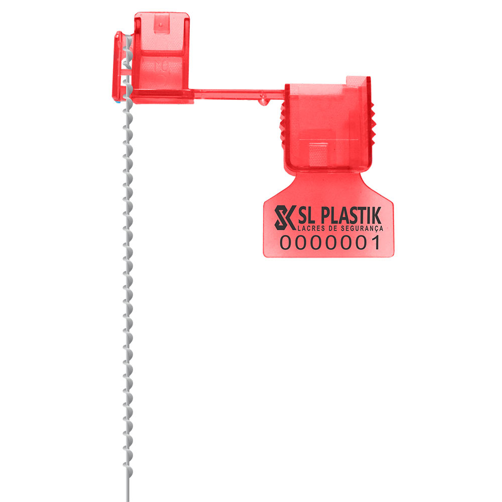 slplastik-SL-06-SÉRIE-05-D