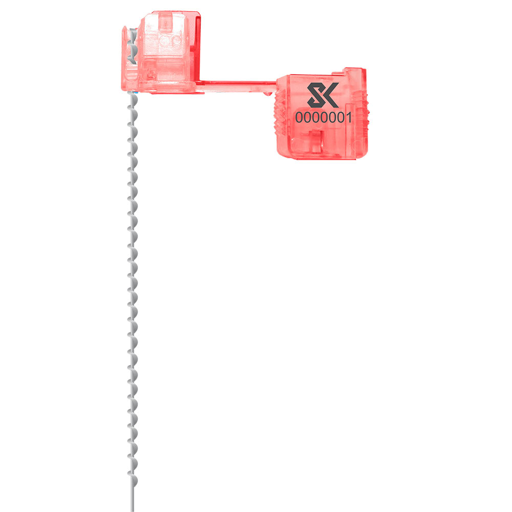 slplastik-SL-06-SÉRIE-A