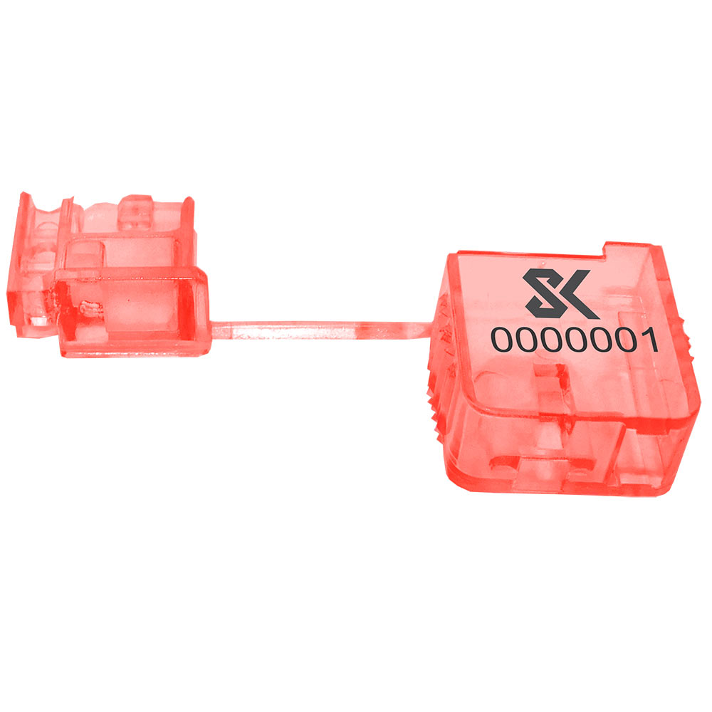 slplastik-SL-06-SÉRIE