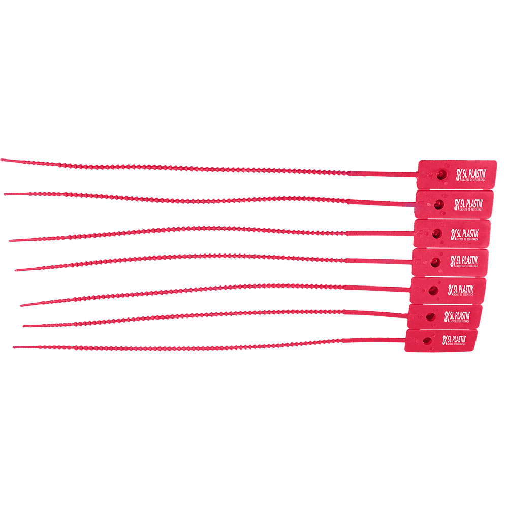 slplastik-SL-11-A-(1)