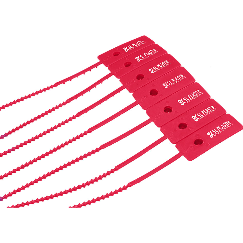 slplastik-SL-11-B-(1)