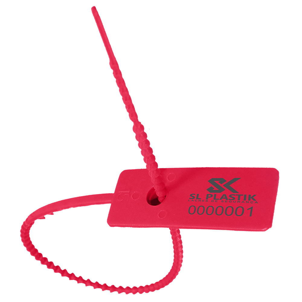 slplastik-SL-11-C-(1)