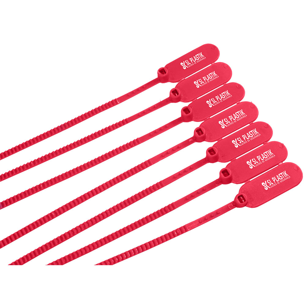 slplastik-SL-18-A-(1)