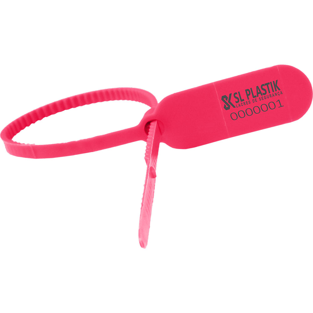 slplastik-SL-18-C-(1)