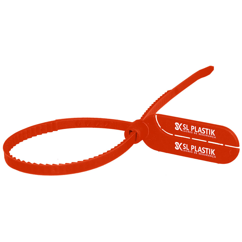 slplastik-SL-18-PRTOCOLO-B-