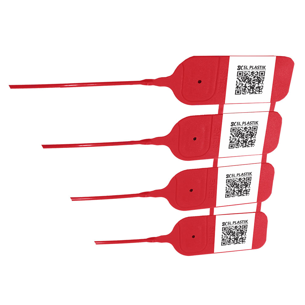 slplastik-SL-32-D-(2)