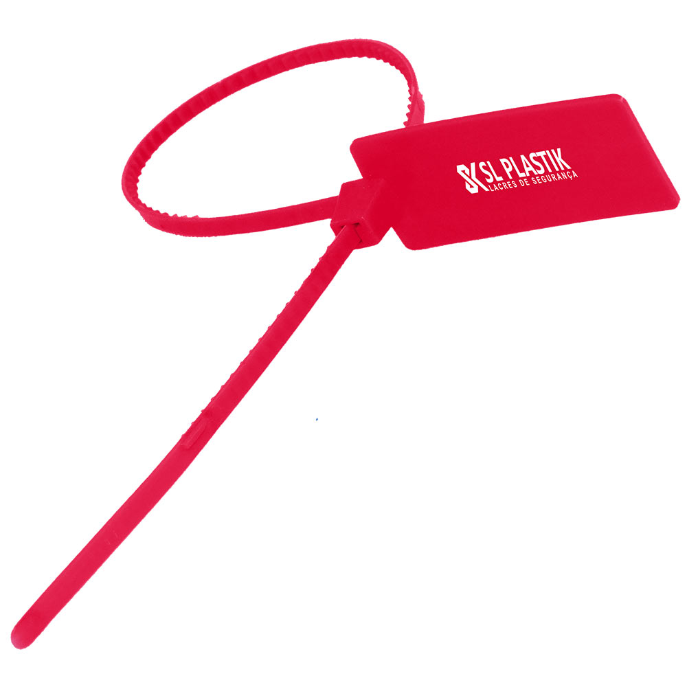 slplastik-SL-42-A-(1)