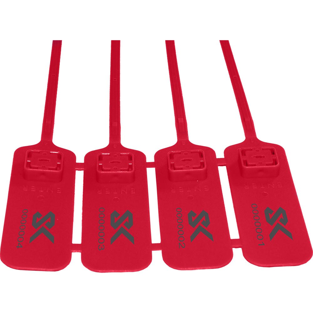 slplastik-SL-54-A-(1)