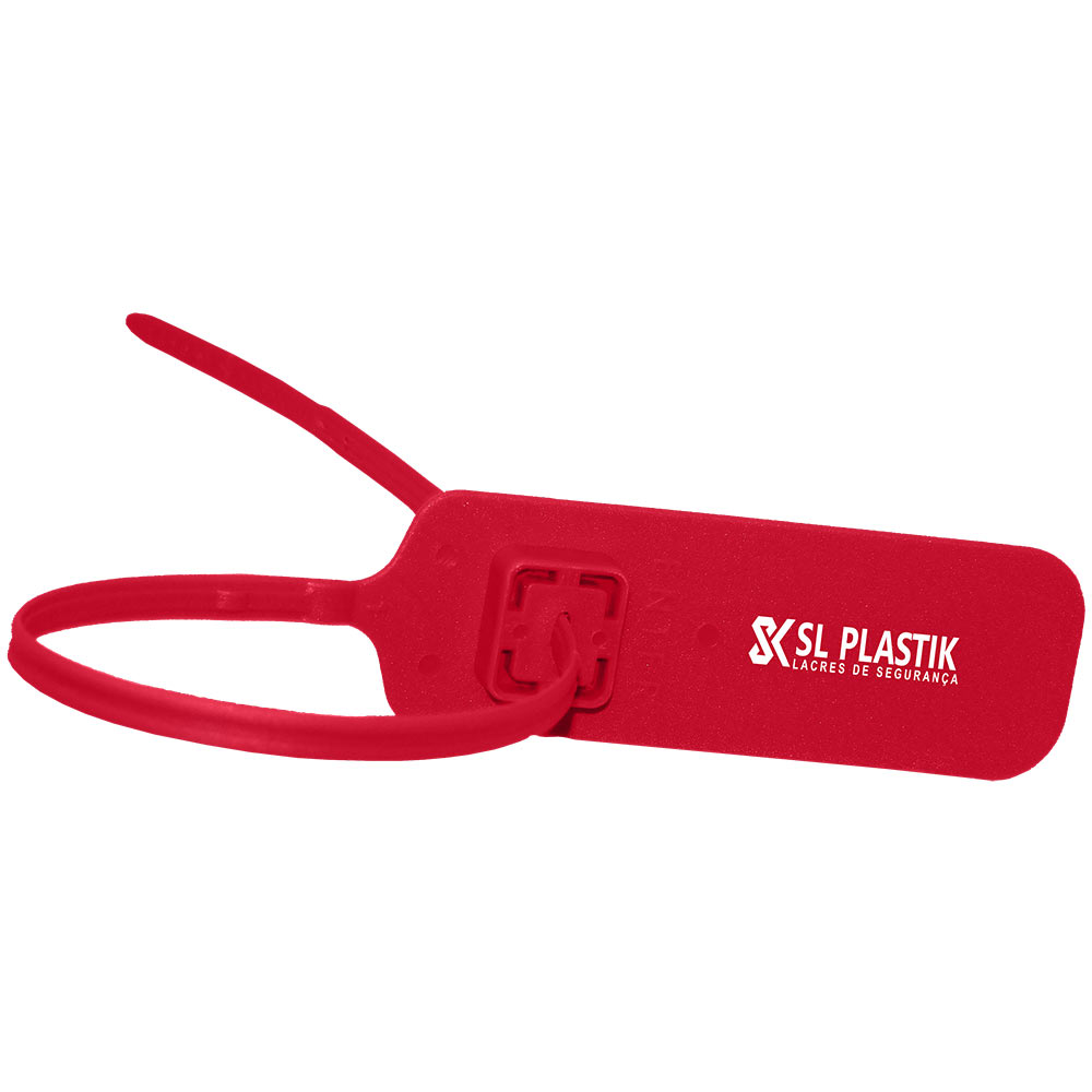 slplastik-SL-54-B-(1)