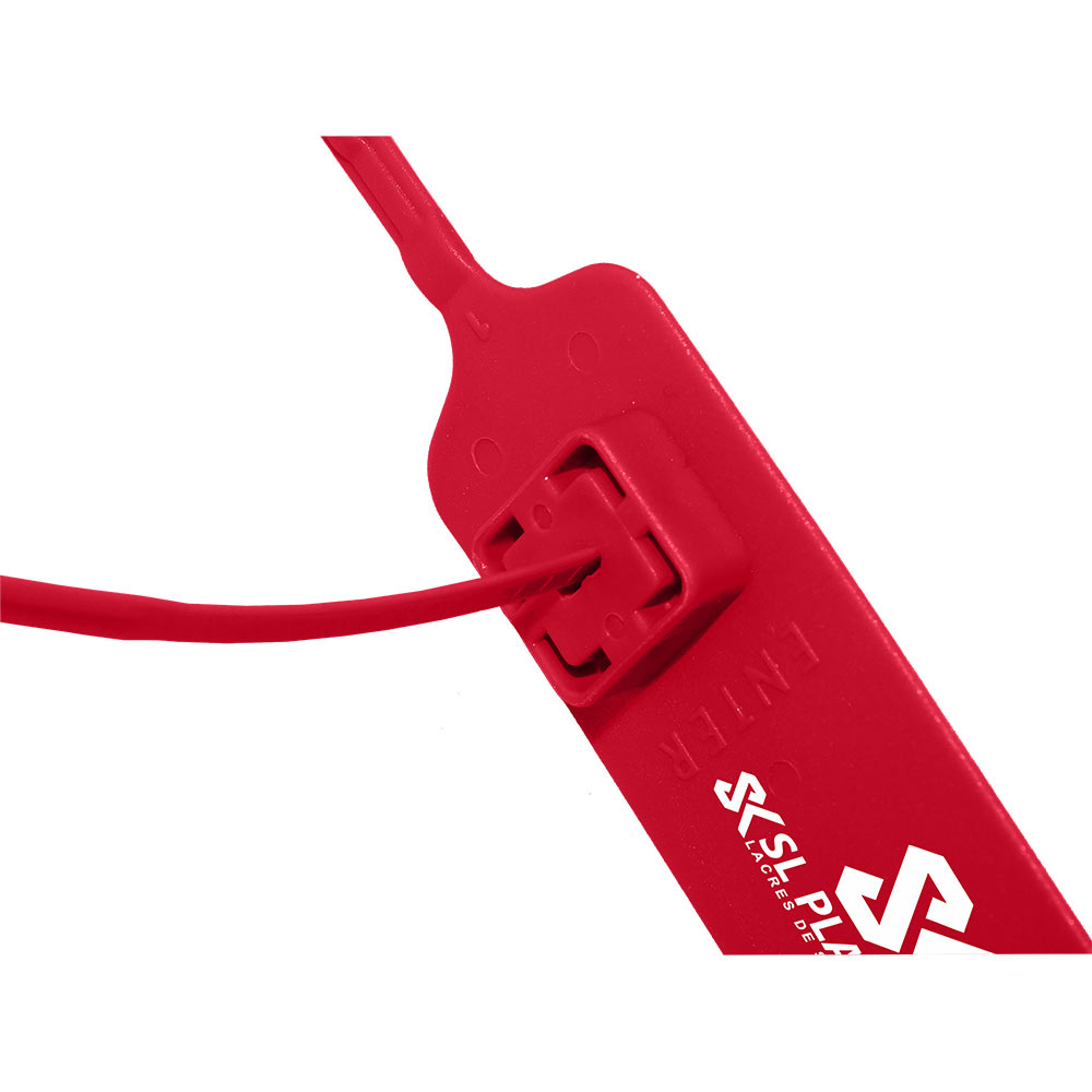 slplastik-SL-54-C-(1)