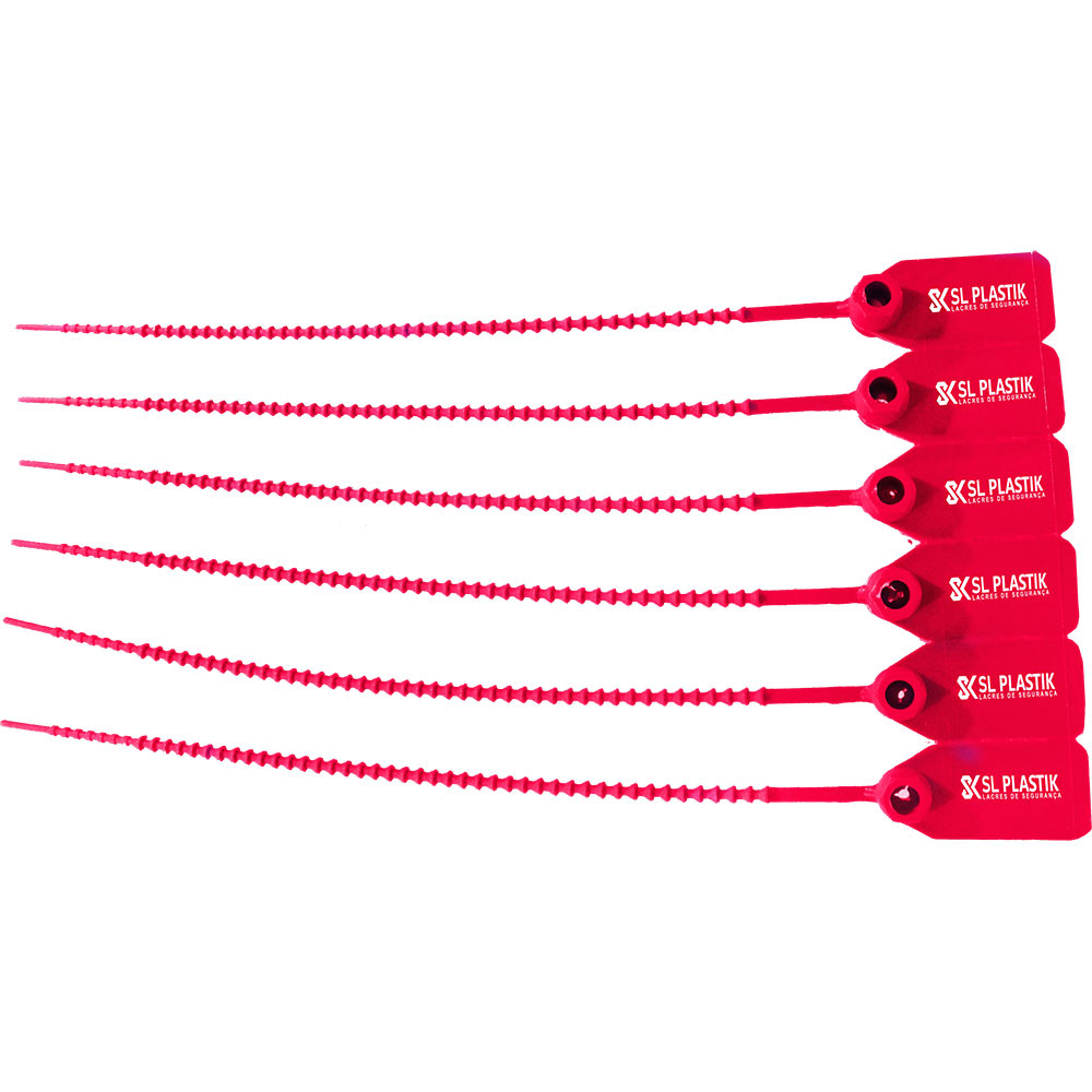 slplastikSL-02-PP-A-(1)