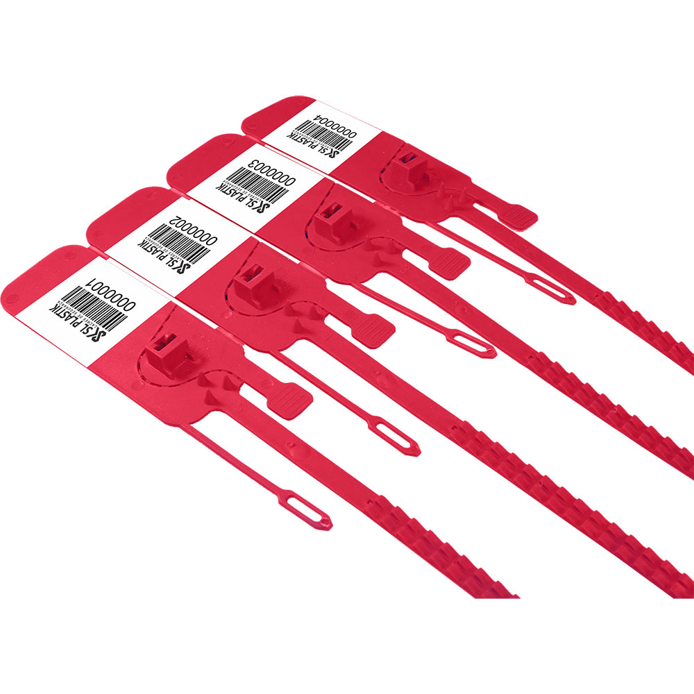 slplatik-SL-21-A-(1)