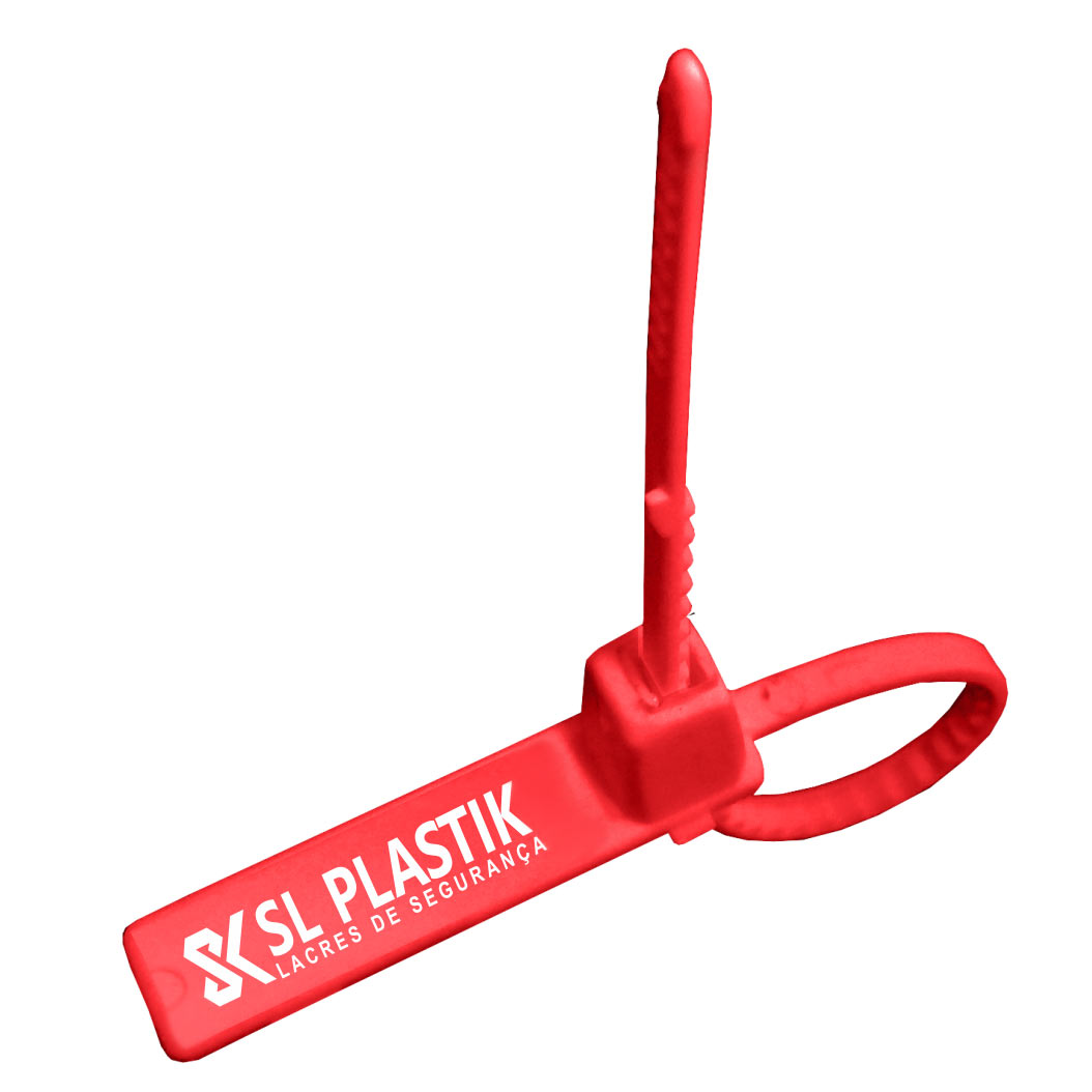 SL-14--VERMELHO-2-logo