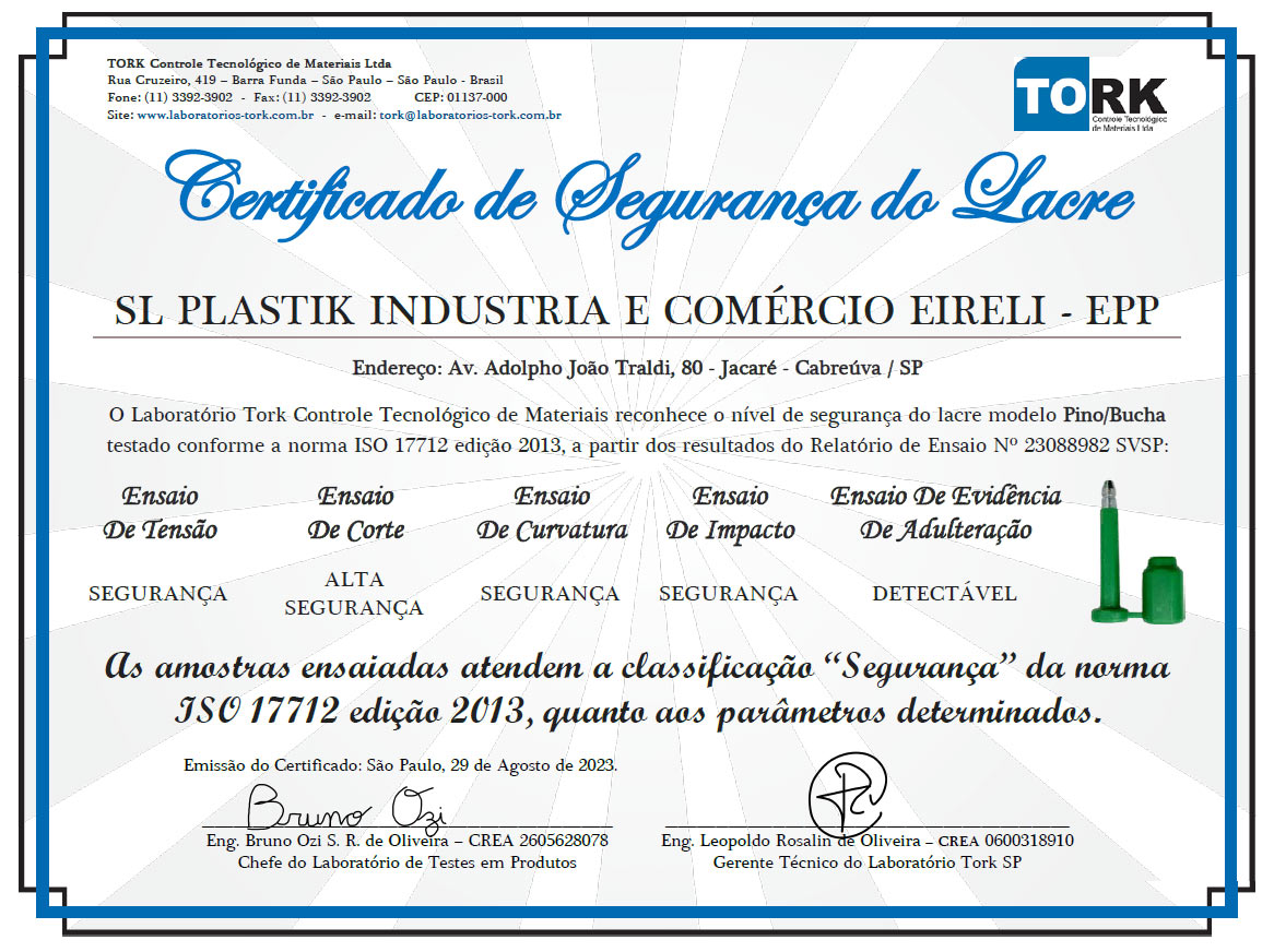 certificado-pino-e-bucha
