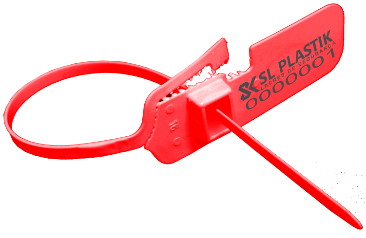 54 CORTE FÁCIL VERM 1