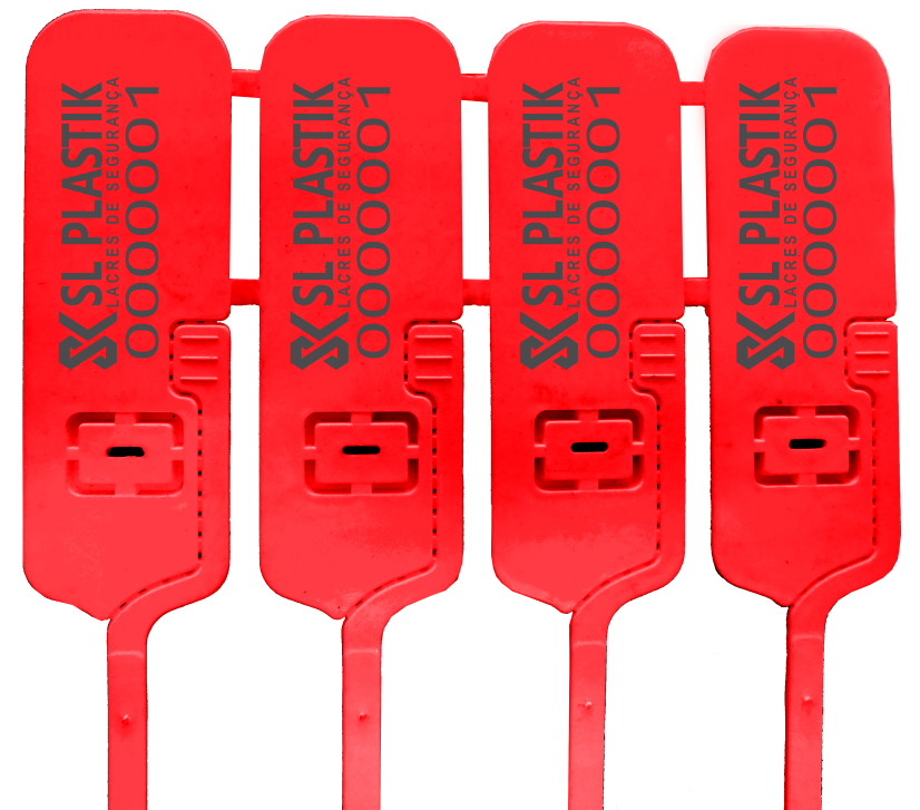 54 CORTE FÁCIL VERM