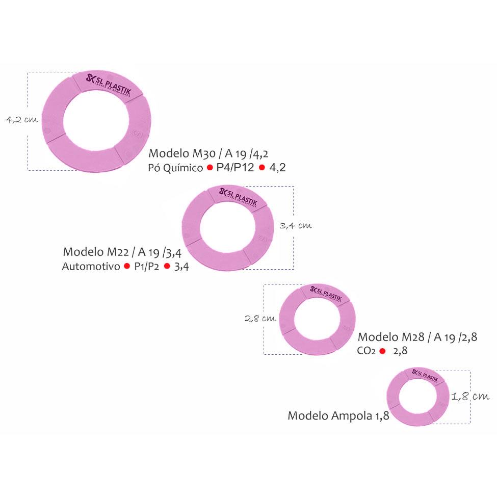 aneis-sl-plastik-2023