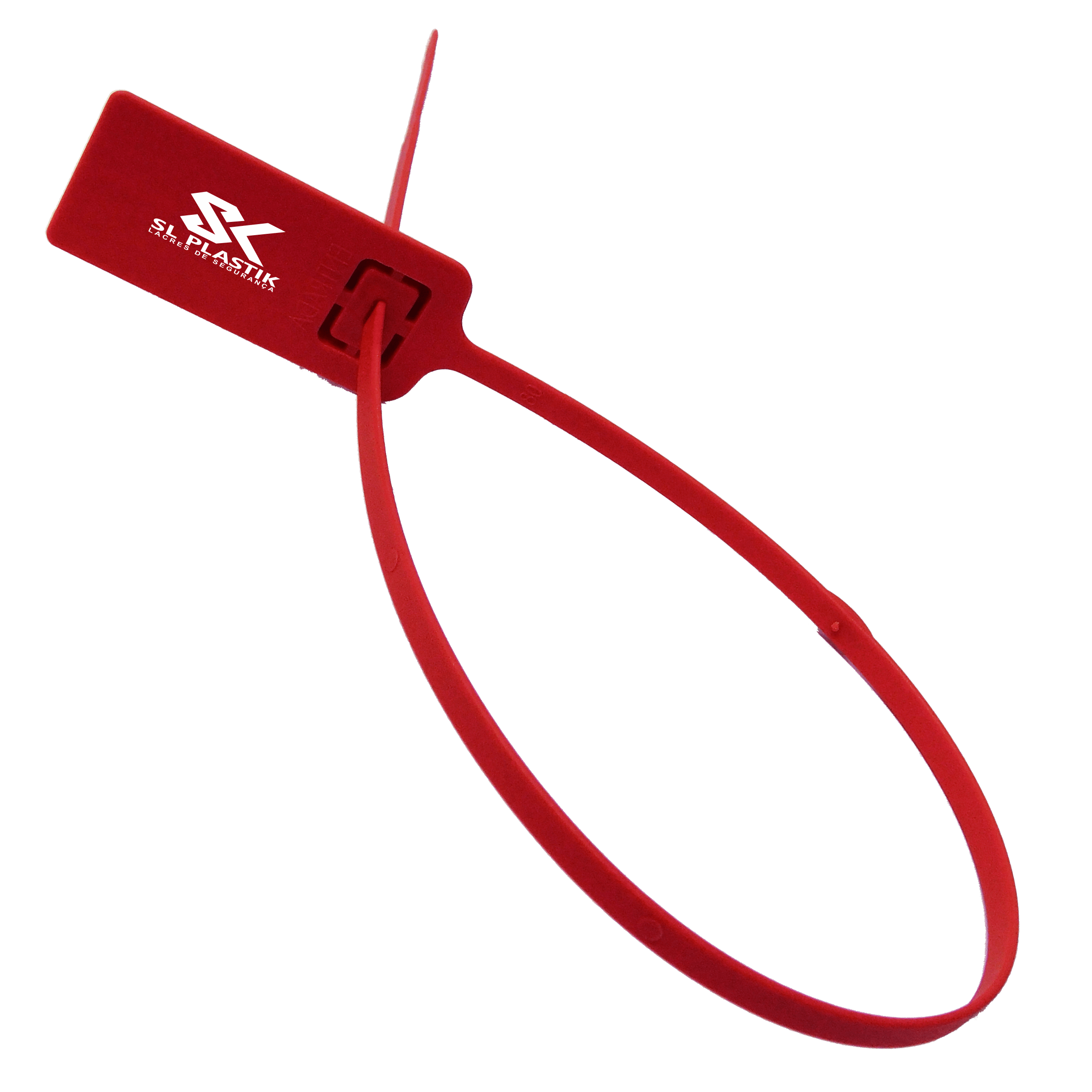 SL 52 CLIP METÁLICO (2)